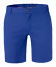 C&B Bridgeport Shorts, Cobolt blue - Cutter & Buck Vaatteet - 356408-578 - 1