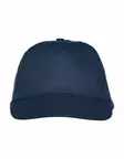 Clique Texas Cap, tumman­sininen - Clique Vaatteet - 024065-58 - 1