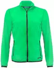 Cutter & Buck La Push Pro Jkt Ladies, Lime - Cutter & Buck Vaatteet - 351479-608 - 1