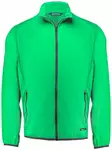 Cutter & Buck La Push Pro Jkt Men, Lime - Cutter & Buck Vaatteet - 351478-608 - 1