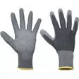 FF Rook Light Viiltosuojakäsine C PU - Viiltosuojakäsineet - HS-04-018 - 1