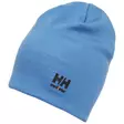 Helly Hansen Lifa Merino Beanie, Stone Blue - Helly Hansen Asusteet ja Tarvikkeet - 79705-558 - 1