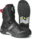 Jalas Turvasaapas 9998 EXALTER GTX - Jalas Turvakengät - 9998 - 1