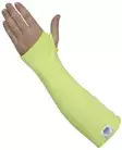 Käsivarsisuoja TEGERA 98 - Suojahihat - TE-98 - 1
