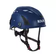 Kask Superplasma PL työkypärä, sininen - Suojakypärät - AHE00005-208 - 1