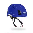 Kask Zenith Air työkypärä sininen - Suojakypärät - WHE00040-208 - 1