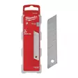 Milwaukee 25mm Silver blade katkoterät 10kpl/pkt - Käsityökalut - 4932480108 - 1