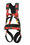 ProBelt V57 Turvavaljas (M/XL) - Kaikki putoamissuojainmerkit - 810028 - 1