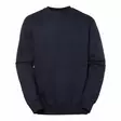 SW 03035 Sweatshirt RH, navy - South West Vaatteet - 03035-28 - 1