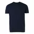SW 120 Basic Tee, navy - South West Vaatteet - 120-28 - 1