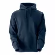 SW 202 TABER JR, Navy - South West Vaatteet - 202JR-28 - 1