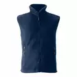 SW 396 WINNIPEG fl vest, Navy - South West Vaatteet - 396-28 - 1