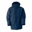 SW 611 Greystone Mens, Navy - South West Vaatteet - 611-28 - 1