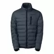 SW 630 Jkt Ames padded, navy - South West Vaatteet - 630-28 - 1