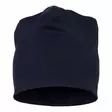 SW 783 Beanie Low, navy - South West Vaatteet - 783-28 - 1