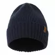 SW 795 Beanie ull, navy - South West Vaatteet - 795-28 - 1