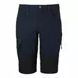 SW 911 Wiggo shorts, navy - South West Vaatteet - 911-28 - 1