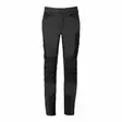 SW 916 Cora Trs Lds, dk grey - South West Vaatteet - 916-98 - 1