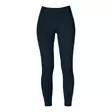 Smila 70472 Tilda leggings w, navy - Smila Työvaatteet - 70472-28 - 1