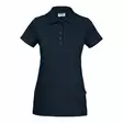 Smila 76542 Daga polo w, navy - Smila Työvaatteet - 76542-28 - 1