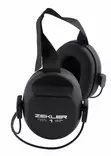 Zekler 401N Kuulonsuojain niskasangalla - Passiiviset kuulonsuojaimet - 380682088 - 1