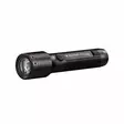 Ledlenser P5R Core Käsivalaisin - Käsivalaisimet - LL-502178 - 1