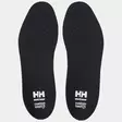 Helly Hansen Dynaaminen Kaaripohjallinen, Korkea / Sininen - Kenkien pohjalliset - 78299-558 - 2