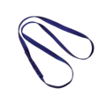 Kratos Anchorage Round Sling 80 cm - Kratos putoamissuojaimet - FA6000508 - 1