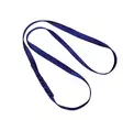 Kratos Anchorage Round Sling 80 cm - Kratos putoamissuojaimet - FA6000508 - 1
