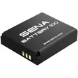 Sena Rechargeable Battery 1100 - Tarvikkeet ja Varaosat Kuulonsuojaimille - SC-A0308 - 1