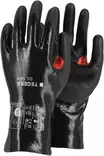 Tegera 8858 OIL GRIP Synteettinen käsine - Kemikaalisuojakäsineet - TE-8858 - 1