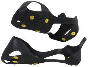 8018 liukueste - Kenkien liukuesteet - 8018 - 1