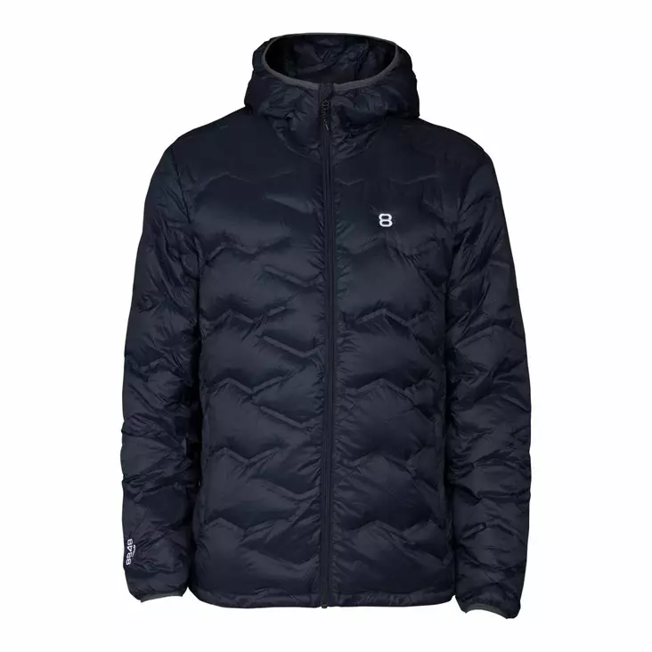 8858 Sculpt Jacket, navy - Kaikki Profiilivaatemerkit - 8858-28 - 1