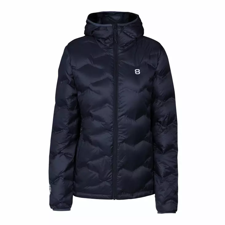 8859 Alina W Jacket, navy - Kaikki Profiilivaatemerkit - 8859-28 - 1