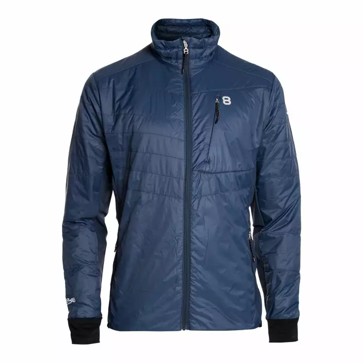 8867 Sagarmatha Lin, Navy - Kaikki Profiilivaatemerkit - 8867-28 - 1