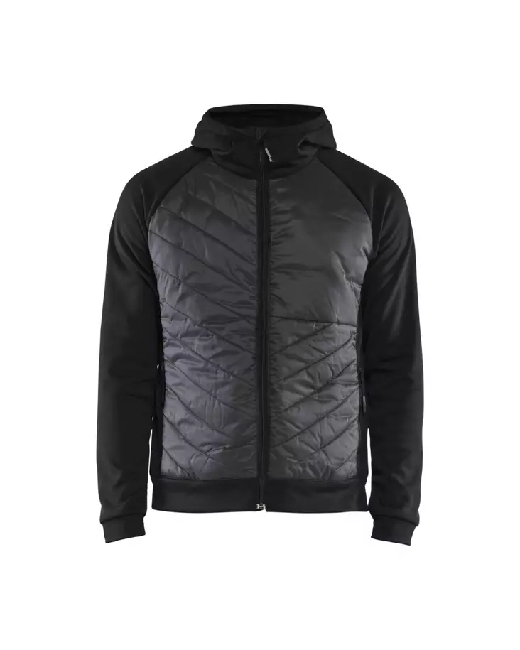 Blåkläder Hybridipaita - Blåkläder Työvaatteet - 346325269998 - 1