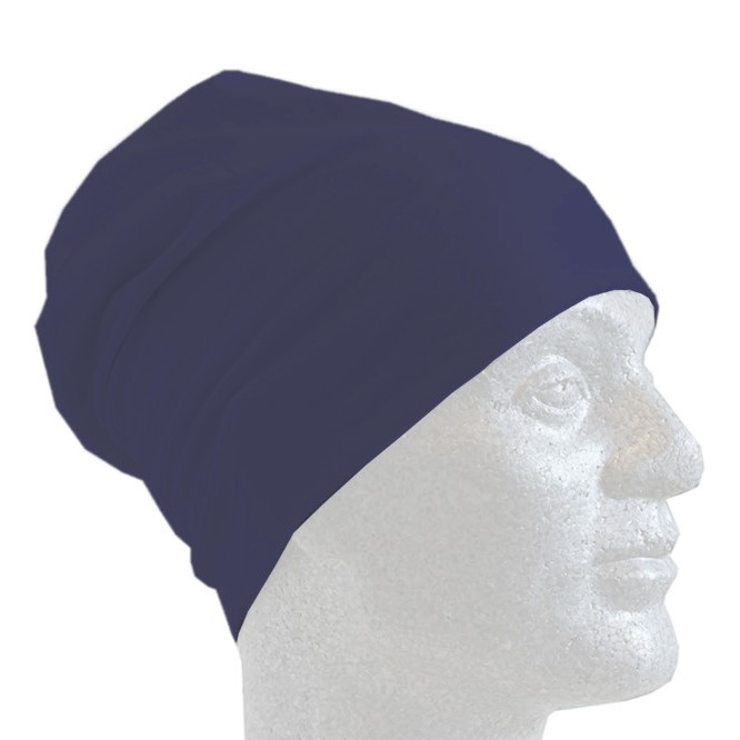 CUIPI Talvipipo, Pitkä, Navy - Cuipi Pipot - 9041-58 - 1