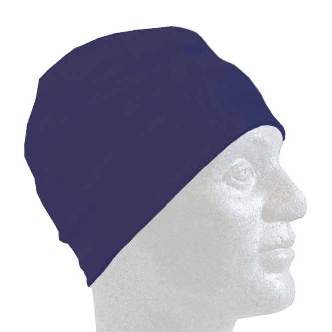 CUIPI Trikoopipo, Lyhyt, Navy - Cuipi Pipot - 9030-58 - 1