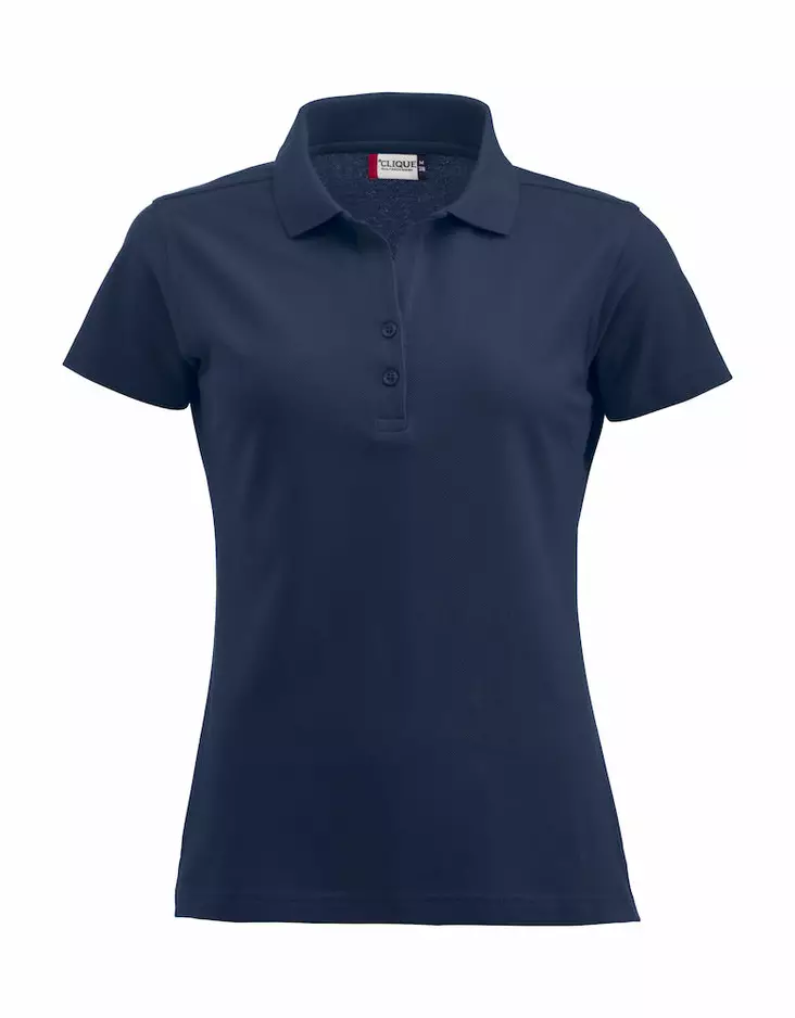 Clique Alba, tumman­sininen - Clique Vaatteet - 028218-58 - 1