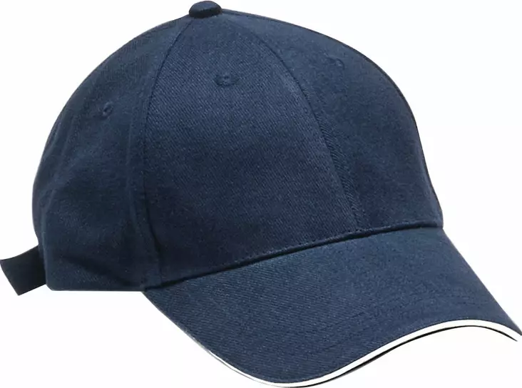 Clique Davis Kids, tummansininen - Clique Vaatteet - 024036-58 - 1