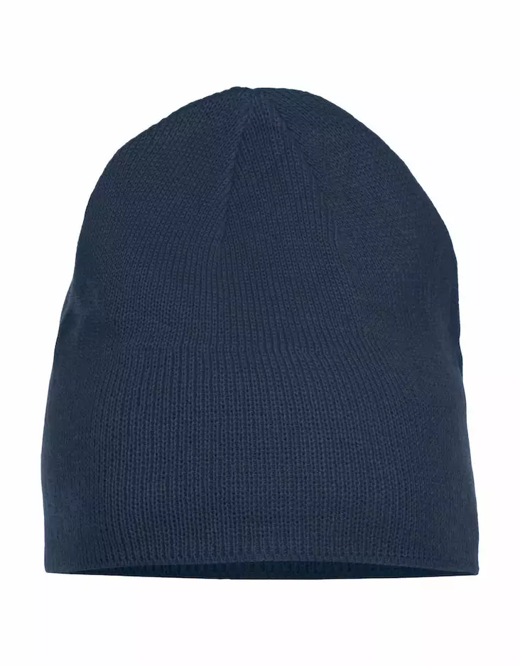 Clique Grover, tummansininen - Clique Vaatteet - 024119-58 - 1