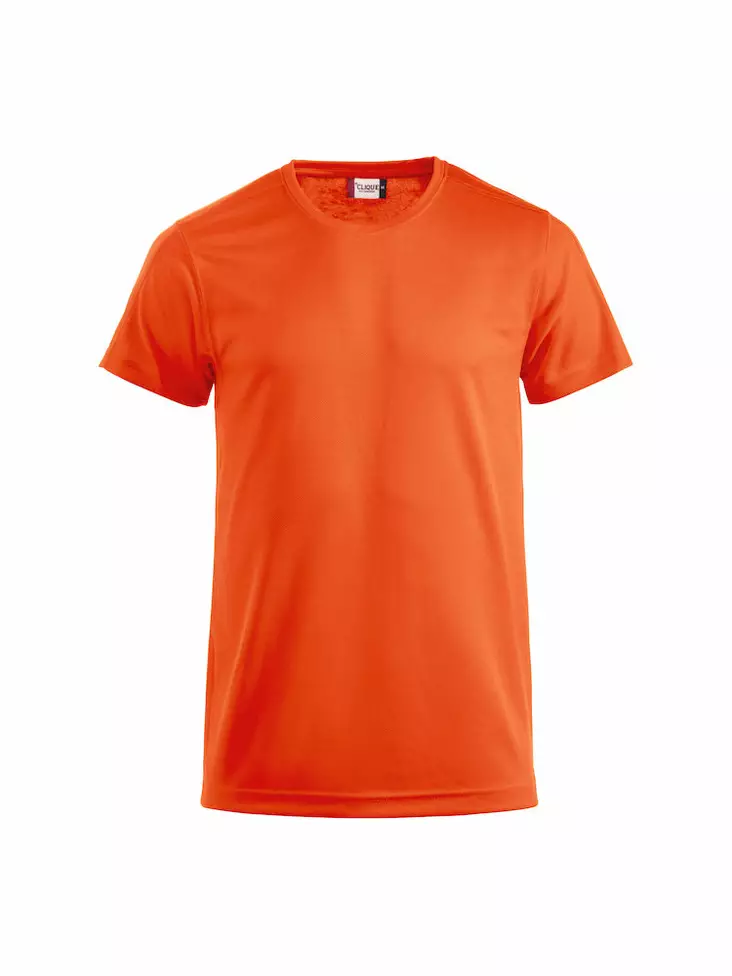 Clique Ice-T, veriappelsiini - Clique Vaatteet - 029334-18 - 1