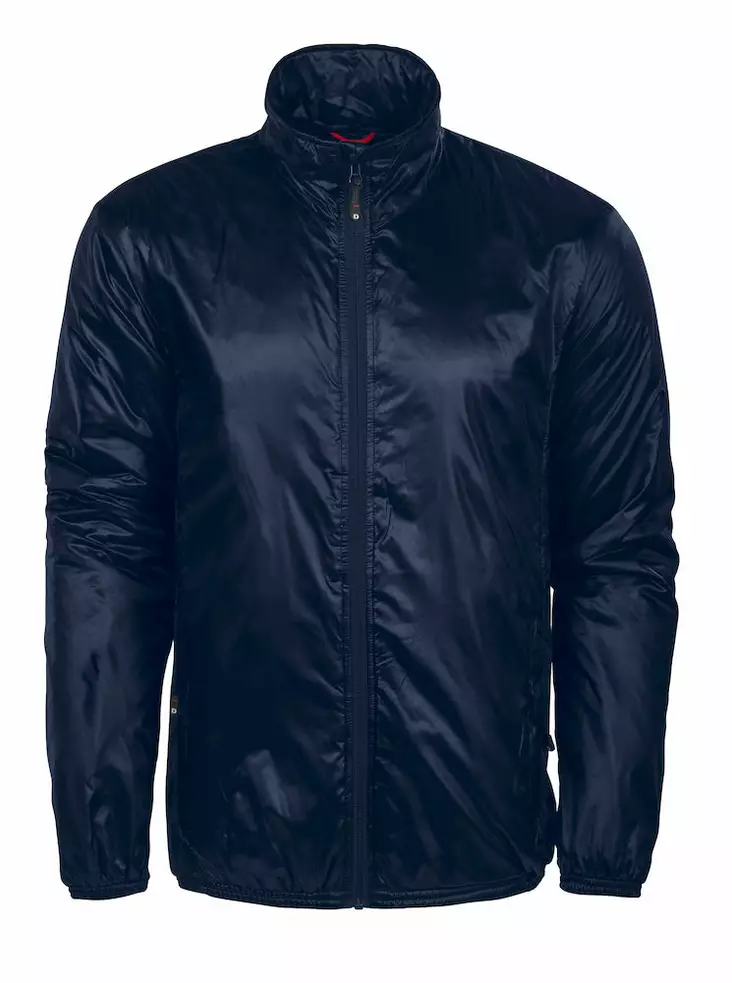 DAD Grafton, Teräksen-sininen - D.A.D Vaatteet - 131018-858 - 1