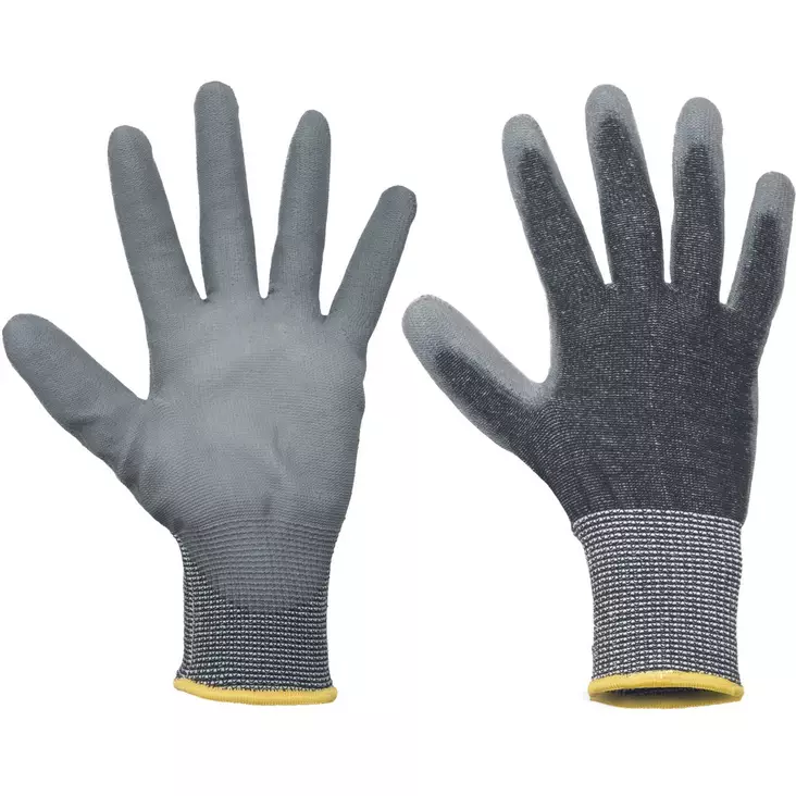 FF Rook Light Viiltosuojakäsine C PU - Viiltosuojakäsineet - HS-04-018 - 1