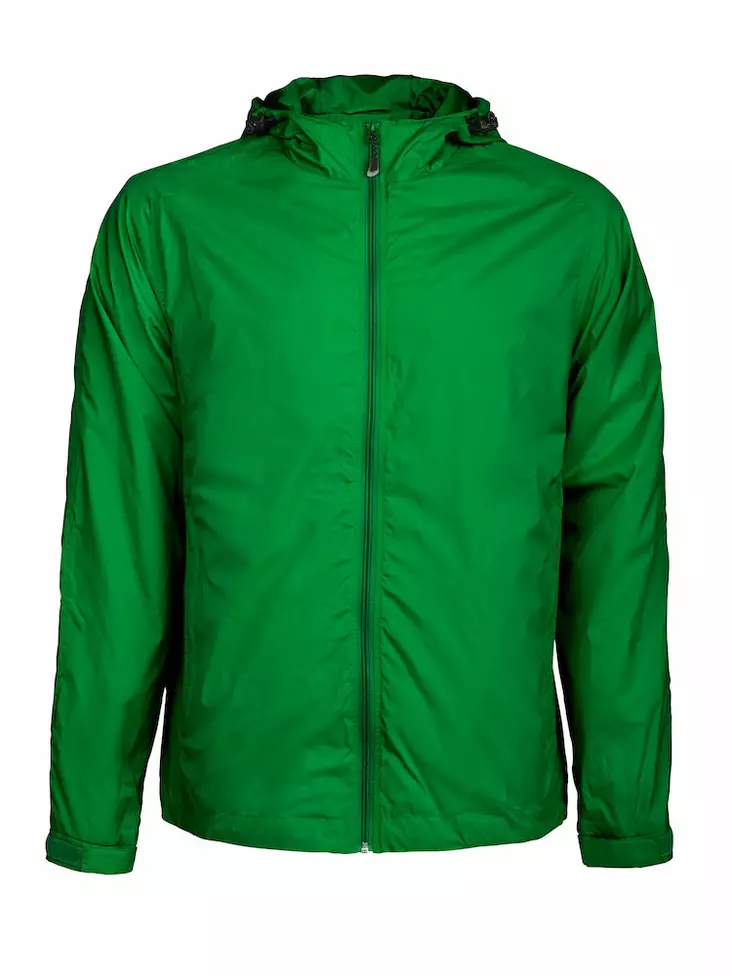 Grizzly Ruskin, Vihreä - Grizzly Vaatteet - 150879-658 - 1