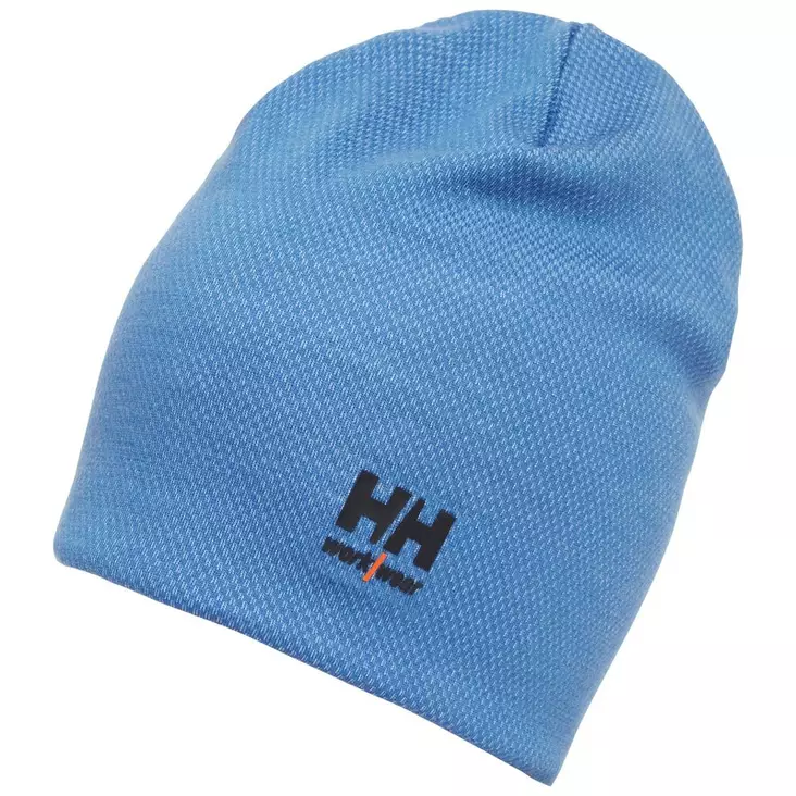 Helly Hansen Lifa Merino Beanie, Stone Blue - Helly Hansen Asusteet ja Tarvikkeet - 79705-558 - 1