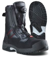 Jalas 1728 Zenit Easyroll Turvasaapas - Jalas Turvakengät - 1728 - 1