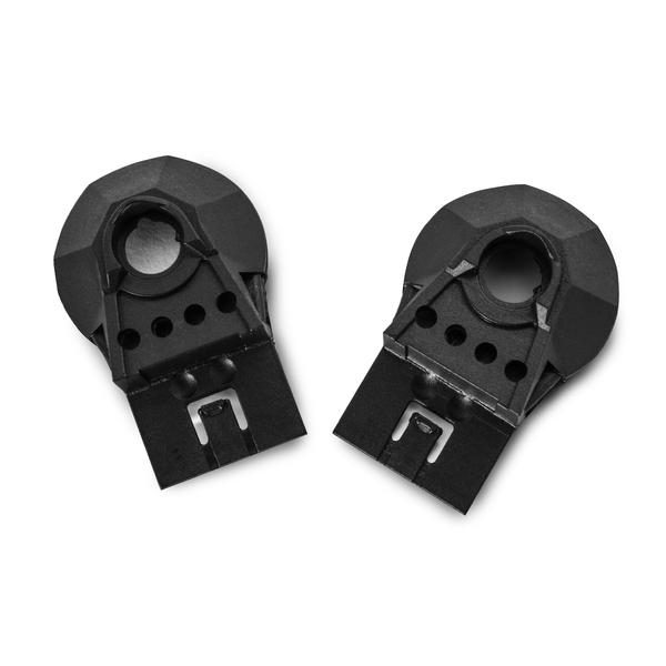 Kask Plasma Mesh Visor Carrier kiin - Tarvikkeet ja Varaosat Päänsuojaimille - WAC00008 - 1