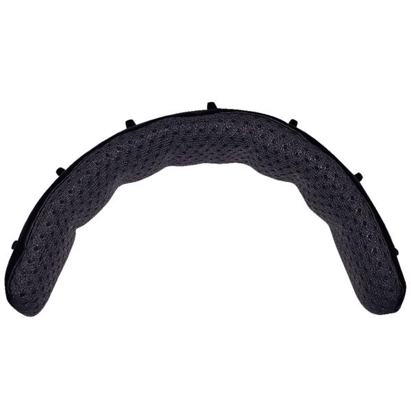 Kask Zenith Extra Comfort hikipanta vanha - Tarvikkeet ja Varaosat Päänsuojaimille - WPA00008 - 1