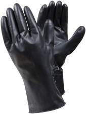 Kemikaalisuojakäsine 18 - Kemikaalisuojakäsineet - TE-18 - 1